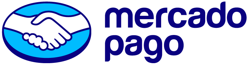 Mercado Pago